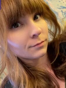 Mirrkatt2000 Onlyfans Leaks Latest Nude Photos