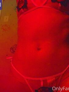 Mirrkatt2000 Onlyfans Leaks Latest Nude Photos