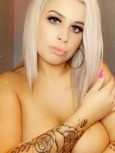 Gabs Handly Onlyfans Leaks Latest Nude Photos