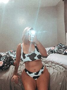 Gabs Handly Onlyfans Leaks Latest Nude Photos