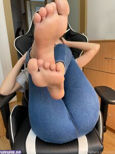 Selti Onlyfans Leaks Latest Nude Photos