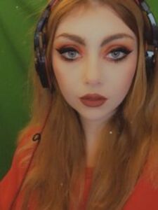 JustaMinx Onlyfans Leaks Latest Nude Photos