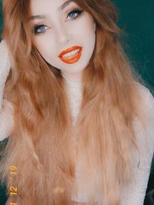 JustaMinx Onlyfans Leaks Latest Nude Photos