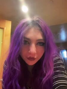 JustaMinx Onlyfans Leaks Latest Nude Photos