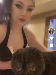 JustaMinx Onlyfans Leaks Latest Nude Photos