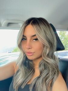 Iamhard Onlyfans Leaks Latest Nude Photos