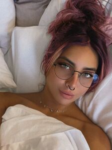 Iamhard Onlyfans Leaks Latest Nude Photos