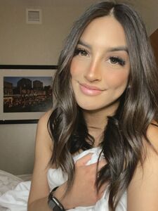 Iamhard Onlyfans Leaks Latest Nude Photos