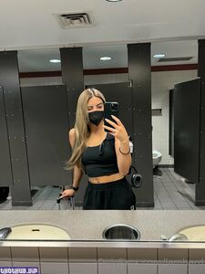 Iamhard Onlyfans Leaks Latest Nude Photos