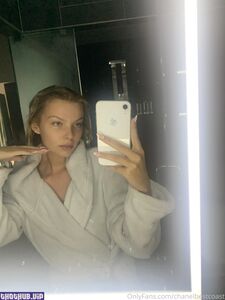 Chanelbestcoast Onlyfans Leaks Latest Nude Photos