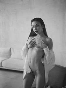 Evavee Onlyfans Leaks Latest Nude Photos