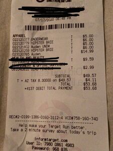 Thatonegothgirl Onlyfans Leaks Latest Nude Photos