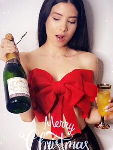 Soifieeofficial Onlyfans Leaks Latest Nude Photos