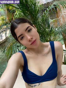 Soifieeofficial Onlyfans Leaks Latest Nude Photos