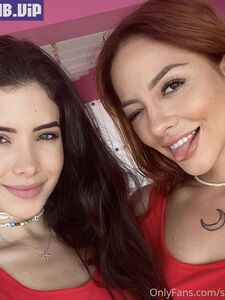 Soifieeofficial Onlyfans Leaks Latest Nude Photos