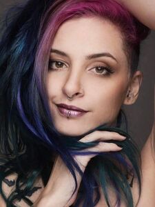 Vanpsuicide Onlyfans Leaks Latest Nude Photos