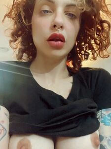 Vanpsuicide Onlyfans Leaks Latest Nude Photos