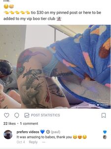 Vanpsuicide Onlyfans Leaks Latest Nude Photos