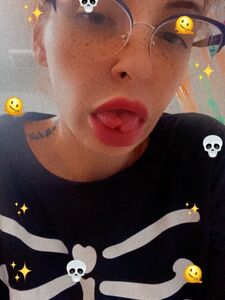 Vanpsuicide Onlyfans Leaks Latest Nude Photos