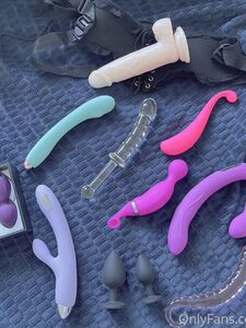 Vanpsuicide Onlyfans Leaks Latest Nude Photos