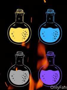 Vanpsuicide Onlyfans Leaks Latest Nude Photos