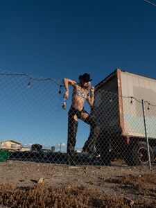 Filthyfilmbyfaith Onlyfans Leaks Latest Nude Photos