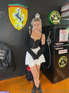 Filthyfilmbyfaith Onlyfans Leaks Latest Nude Photos