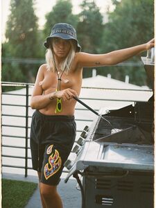 Filthyfilmbyfaith Onlyfans Leaks Latest Nude Photos