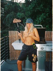 Filthyfilmbyfaith Onlyfans Leaks Latest Nude Photos