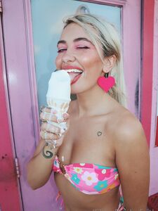 Filthyfilmbyfaith Onlyfans Leaks Latest Nude Photos