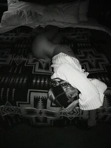 Filthyfilmbyfaith Onlyfans Leaks Latest Nude Photos