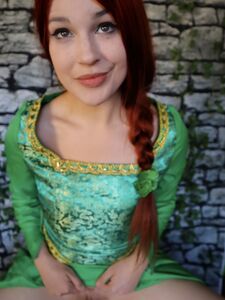 Olivewood Onlyfans Leaks Latest Nude Photos