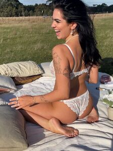 Pennybabyx Onlyfans Leaks Latest Nude Photos