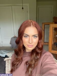 Pennybabyx Onlyfans Leaks Latest Nude Photos