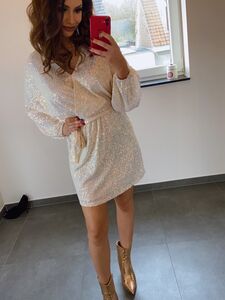 Esmee Rose Onlyfans Leaks Latest Nude Photos