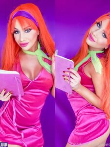 Esmee Rose Onlyfans Leaks Latest Nude Photos