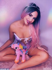 Esmee Rose Onlyfans Leaks Latest Nude Photos