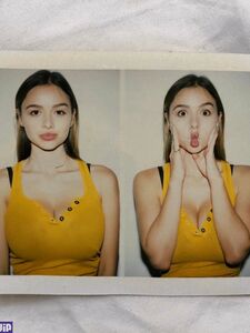 Sophie Mudd Onlyfans Leaks Latest Nude Photos