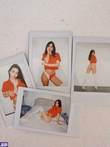 Sophie Mudd Onlyfans Leaks Latest Nude Photos