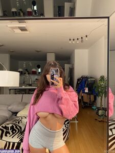 Sophie Mudd Onlyfans Leaks Latest Nude Photos