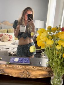 Jess_summers Onlyfans Leaks Latest Nude Photos