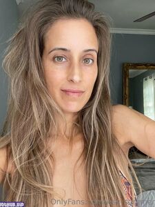 Jess_summers Onlyfans Leaks Latest Nude Photos