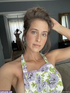 Jess_summers Onlyfans Leaks Latest Nude Photos