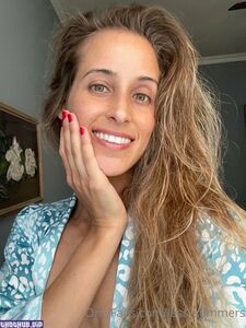 Jess_summers Onlyfans Leaks Latest Nude Photos