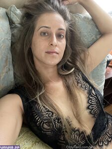 Jess_summers Onlyfans Leaks Latest Nude Photos