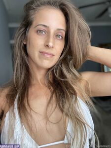 Jess_summers Onlyfans Leaks Latest Nude Photos