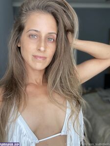 Jess_summers Onlyfans Leaks Latest Nude Photos