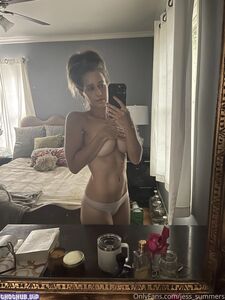 Jess_summers Onlyfans Leaks Latest Nude Photos