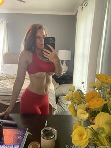 Jess_summers Onlyfans Leaks Latest Nude Photos