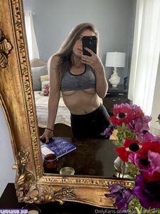 Jess_summers Onlyfans Leaks Latest Nude Photos